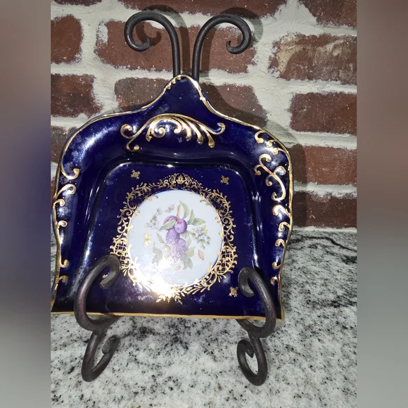 CRUMB TRAY - Picture 2 of 5